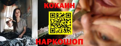 МДПВ Изобильный