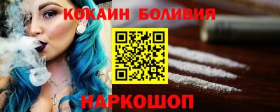 МДПВ Изобильный