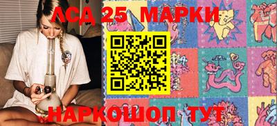 МДПВ Изобильный