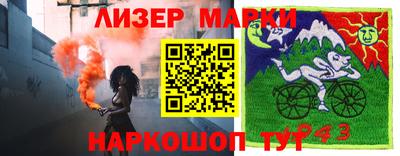 МДПВ Изобильный