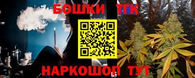 МДПВ Изобильный