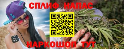 МДПВ Изобильный