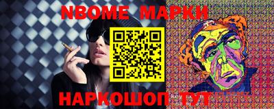 МДПВ Изобильный
