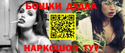 МДПВ Изобильный
