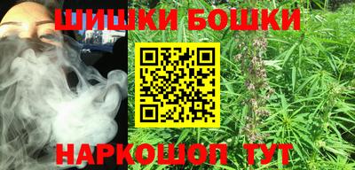 МДПВ Изобильный
