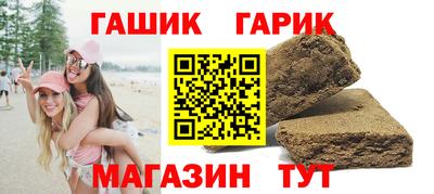скорость mdpv Ипатово