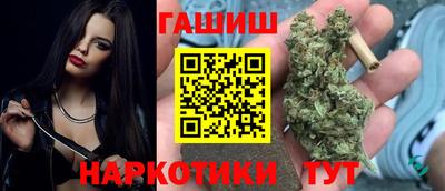 МДПВ Изобильный