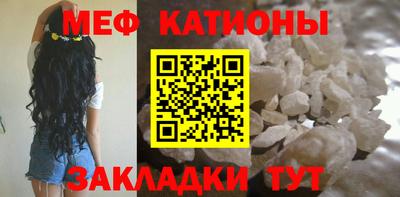МДПВ Изобильный